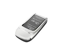 Macchina copriscarpe， Macchina stampo scarpe elett Household Disposable Foot Stamping High-end Shoe Film Machine Intelligent Electric Entry Foot Cover Machine(1800pcs)