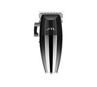 MACCHINA CORTAPELO FRESH FADE JRL CLIPPER CORDLESS FF2020C CON LAME COOL-BLADE A