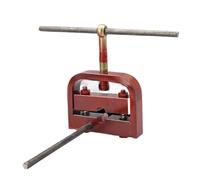 Macchina crimpatrice per tubi ad alta pressione Macchina dosatrice spruzzatrice, tubo alta pressione, pressatubi speciale veloce, pressa idraulica con fibbia e bloccaggio, pressatubi(A)