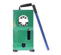 Macchina crimpatrice per tubi ad alta pressione Macchina for aggraffatura tubi idraulici Manuale Macchina for aggraffatura tubi idraulici Pressa idraulica manuale portatile