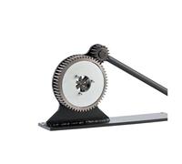 Macchina crimpatrice per tubi ad alta pressione Pressa for tubi a pressione Spruzzatore for tubi flessibili Sgricultural Pressa for tubi idraulici manuale portatile Macchina(Package 1)