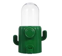 Macchina Da Bere Automatica Della Gabbia Per Uccelli Beverino Abbeveratoio