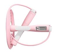 Macchina da boxe musicale - allenatore di battito di potenza, dispositivo di valutazione | Power Beat Bluetooths Music Boxing Target, Interactive Punch Pad Indoor Game for Children Adults Work