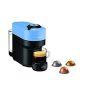 De’Longhi Nespresso Vertuo ENV90.A Macchina per caffè a capsule 0,56 L