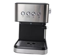 Macchina da caffÃ¨ semi-automatica, 20 Bar, serbatoio da 1,5L, riscaldamento rapido