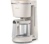 Macchina da Caffè 1.2L con filtro Philips HD5120/00 Eco Conscious Edition