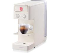 Macchina da caffè 60411 Y3.3