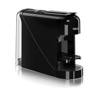 MACCHINA DA CAFFE A CAPSULE 1400W