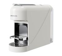 Macchina da caffè a capsule - ARTHUR MARTIN - AMN230B - Espresso & Lungo - Preparazione rapida - Nouvo