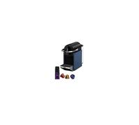 De’Longhi Pixie EN127.BL Automatica Macchina per caffè a capsule 1 L