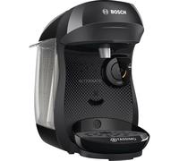 Bosch Tassimo Happy TAS1002N macchina per caffè Automatica Macchina per caffè a capsule