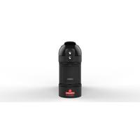 MACCHINA DA CAFFE' A CAPSULE COVIM SUPERBA CS 60
