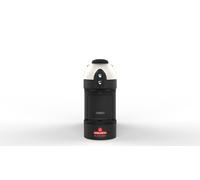 MACCHINA DA CAFFE' A CAPSULE COVIM SUPERBA CS 60