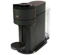 Macchina da caffè a capsule De'Longhi Vertuo Next Nera - Nouvo