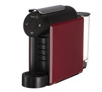 Delta Q Macchina Da Caffè A Capsule Mini Qool
