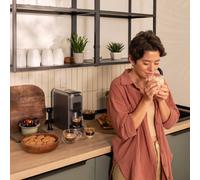 Cecotec Macchina Da Caffè A Capsule Freestyle Compact