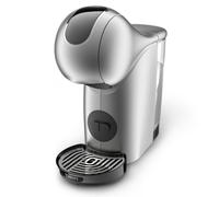 Macchina da caffè a capsule Krups KP440E10 Genio S Touch per capsule Nescafé Dolce Gusto