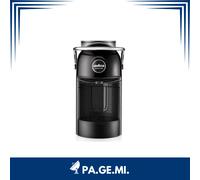 Macchina da caffè a capsule Lavazza A Modo Mio Jolie Evo