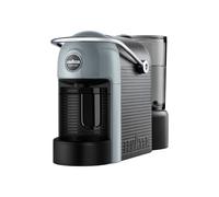 Jolie Evo Macchina Per Caffe a Capsule 0.6L,Colore Grigio