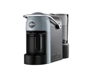 Macchina da caffè a capsule Lavazza A Modo Mio Jolie Evo - Grigio