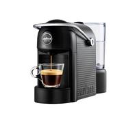Macchina da caffè a capsule Lavazza A Modo Mio Jolie Evo - Nero