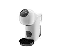 Macchina da caffè a capsule Nescafé® Dolce Gusto® Genio S KP2431 (Krups) - Bianco