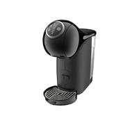 Macchina da caffè a capsule Nescafé® Dolce Gusto® GENIO S Plus KP3408 (Krups) - Nero