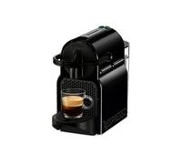 De’Longhi EN 80.B macchina per caffè Automatica/Manuale Macchina per caffè a capsule 0,8 L