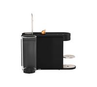 Nespresso XN 9408 Vertuo Up schwarz by Krups