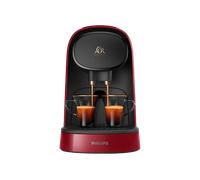 L’OR LM8012/51 macchina per caffè Automatica Macchina per caffè a capsule 1 L
