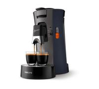 Macchina da caffè a capsule PHILIPS Select CSA240/71
