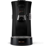 Macchina da caffè a capsule Philips Senseo Select CSA240/61