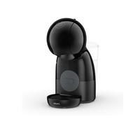 MACCHINA DA CAFFE' A CAPSULE PICCOLO XS DOLCE GUSTO KP1A3BP16