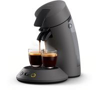 Macchina da caffè a capsule Senseo Original Plus CSA210/50 - Nouvo