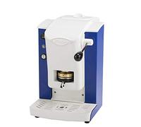 Macchina da Caffè a Cialda Faber SLOT PLAST (Blu Oltremare)