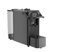 Macchina da Caffè a Cialde Kremia Lollo Caffè E.S.E. 44mm 15 Bar Compatta Decalcificante in Omaggio