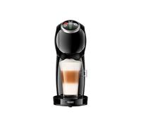 Macchina da caffè a cialde Nescafé® Dolce Gusto® GENIO S PLUS EDG 315.B (DeLonghi)