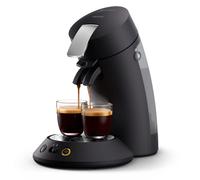 Macchina da caffè a cialde Senseo Original Plus CSA220 - Nouvo