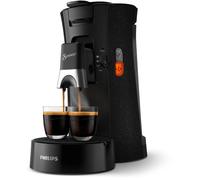 PHILIPS Senseo Select Eco CSA240 / 21 - Macchina da caff a cialde