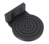 Macchina da caffè a Gocciolamento per Cassette per Le Gocce Le Gocce di Cattura Capsule di, Macchine Il caffè