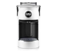 Lavazza Jolie Plus Evo White Macchina Caffe a Capsule