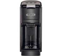 Macchina da caffè Ariete 1304/01 multi capsule 4 in 1 adatta per caffè macina