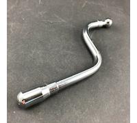 Macchina da caffè Ascaso Steam Wand Pipe E-91/Due F.1099