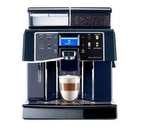 Macchina da caffè automatica Aulika EVO Focus SAECO