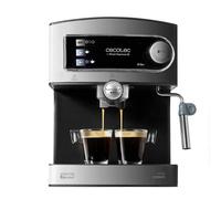 Macchina da Caffè Automatica Cecotec 01503 1,5 L Nero - Nouvo