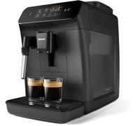 MACCHINA DA CAFFE AUTOMATICA CERAMI SERIE 800 CHICCHI CON PENNARELLO