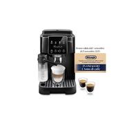 De’Longhi Magnifica Start ECAM220.60.B Macchina da caffè automatica Black