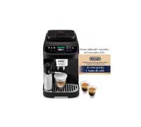 Macchina da Caffe' Automatica con Montalatte DeLonghi ECAM310.60.B
