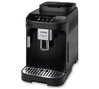 De’Longhi Magnifica Evo ECAM290.22.B Automatica Macchina per espresso 1,8 L
