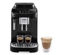 De’Longhi Magnifica Evo ECAM290.22.B Automatica Macchina per espresso 1,8 L